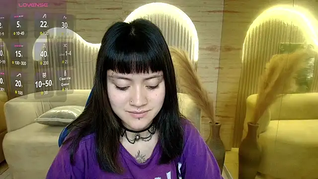 tasty morita r online show from October 2025 01:02:01 PM