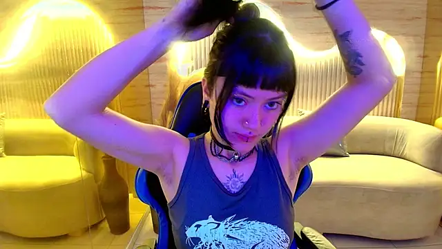 tasty morita r online show from November 2025 01:03:02 PM