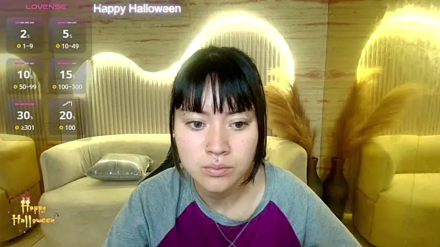 tasty morita r online show from November 2025 12:53:01 PM