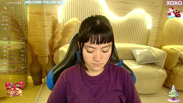 tasty morita r online show from December 2025 01:02:02 PM