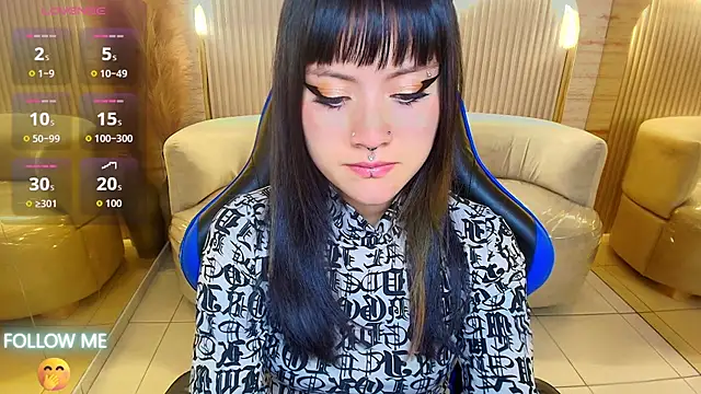 tasty morita r online show from March 2026 12:54:01 PM