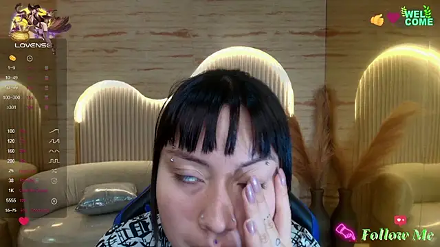 tasty morita r online show from September 2025 12:55:01 PM