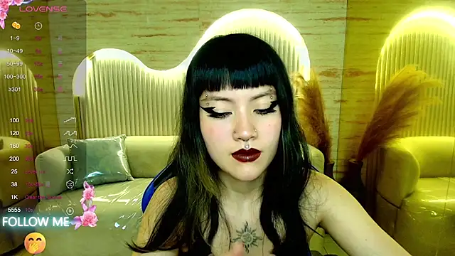 tasty morita r online show from February 2026 01:24:02 PM