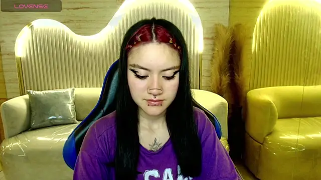 tasty morita r online show from March 2026 01:56:01 PM