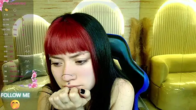 tasty morita r online show from March 2026 01:23:02 PM