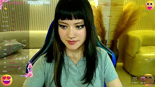 tasty morita r online show from February 2026 01:11:02 PM