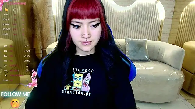 tasty morita r online show from March 2026 01:11:02 PM