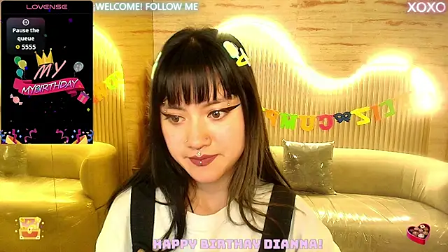 tasty morita r online show from January 2026 01:26:02 PM