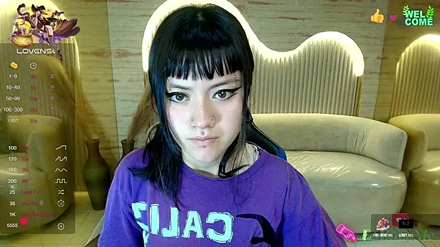 tasty morita r online show from October 2025 01:01:01 PM