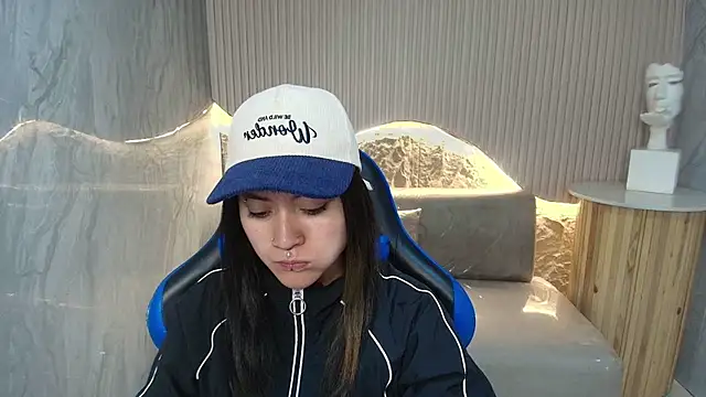 tasty morita r online show from February 2026 01:43:02 PM