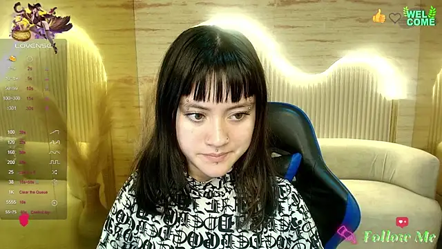 tasty morita r online show from October 2025 12:50:02 PM