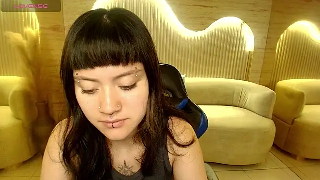 tasty morita r online show from November 2025 12:53:02 PM