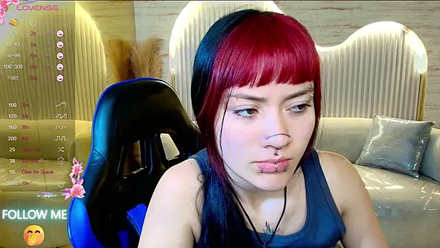 tasty morita r online show from March 2026 01:26:02 PM