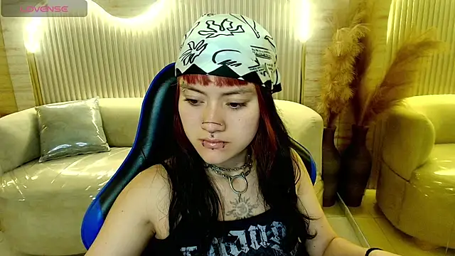 tasty morita r online show from April 2026 01:04:02 PM