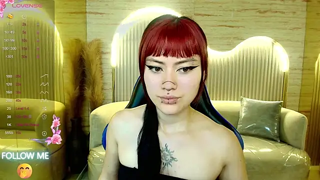 tasty morita r online show from March 2026 11:56:02 AM