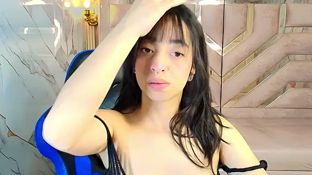 zoe r  online show from September 2025 03:05:01 AM