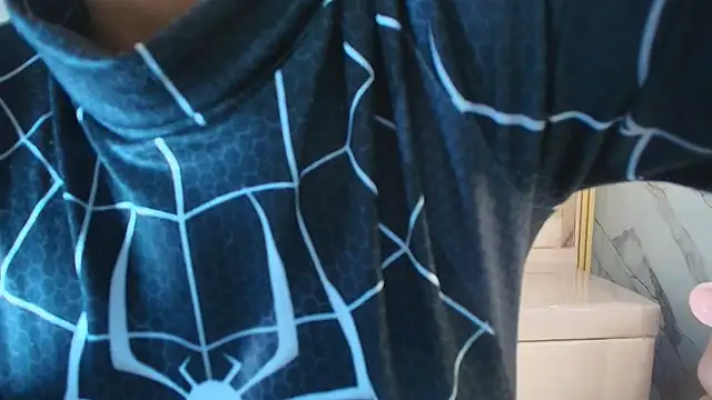 zoe r  online show from November 2025 03:18:02 AM