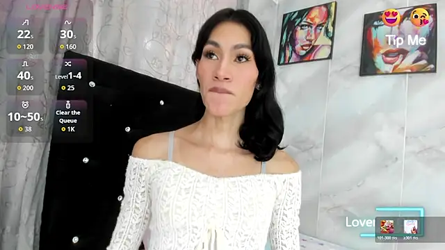 Snapshot of samara_novice18 chatting on July 2026 07:50:02 PM samara novice18 online show from July 2026 07:50:02 PM