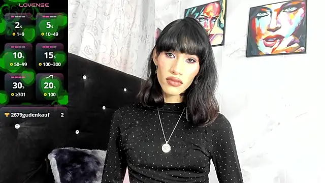 samara novice18 online show from January 2026 08:05:01 PM