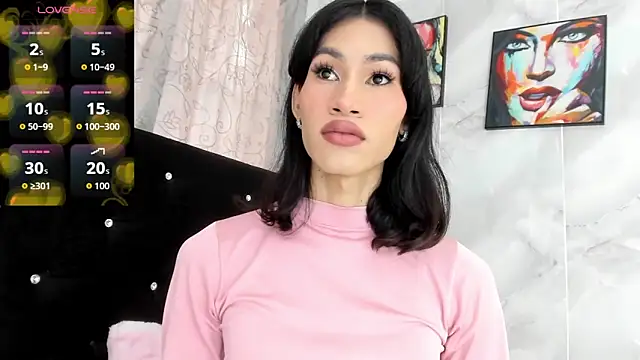 samara novice18 online show from March 2026 07:29:02 PM