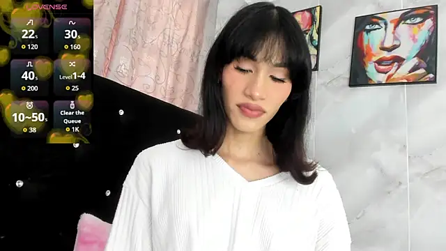 samara novice18 online show from February 2026 07:15:01 PM