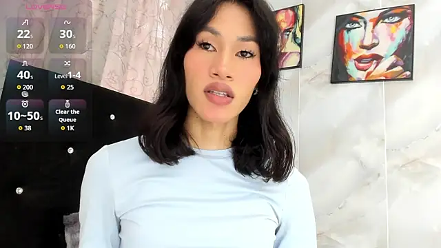 samara novice18 online show from March 2026 07:48:02 PM