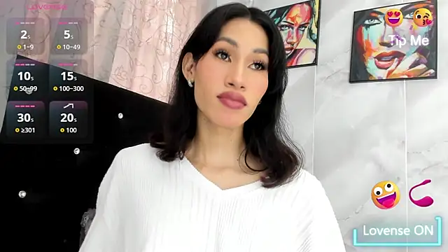 samara novice18 online show from April 2026 07:37:01 PM