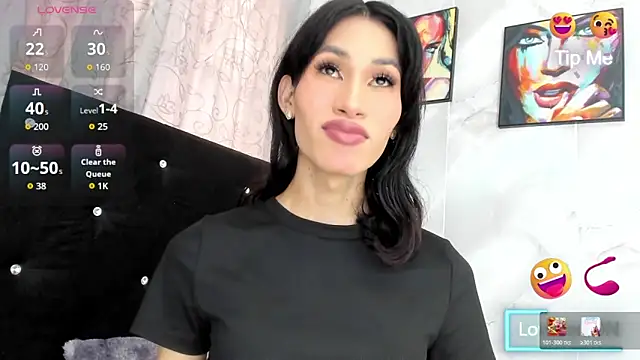 samara novice18 online show from March 2026 08:11:02 PM