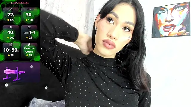 samara novice18 online show from February 2026 07:35:02 PM