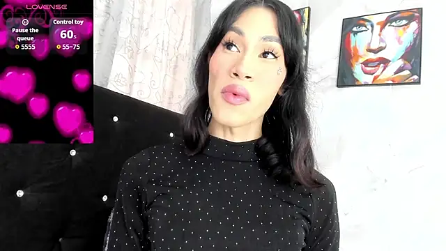 samara novice18 online show from February 2026 07:25:01 PM