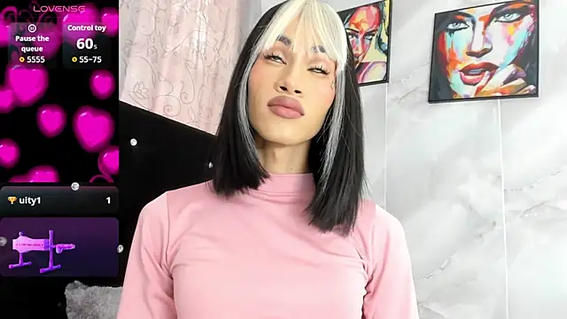 samara novice18 online show from February 2026 07:43:01 PM