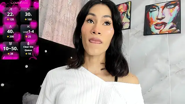 samara novice18 online show from February 2026 06:49:02 PM