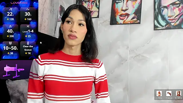 samara novice18 online show from January 2026 07:29:01 PM