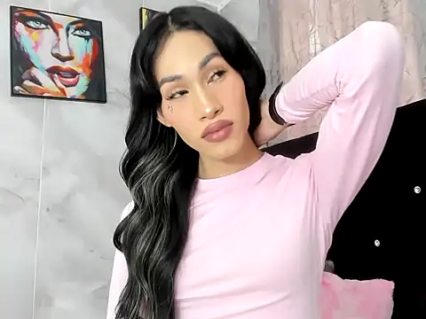 samara novice18 online show from February 2026 07:41:02 PM