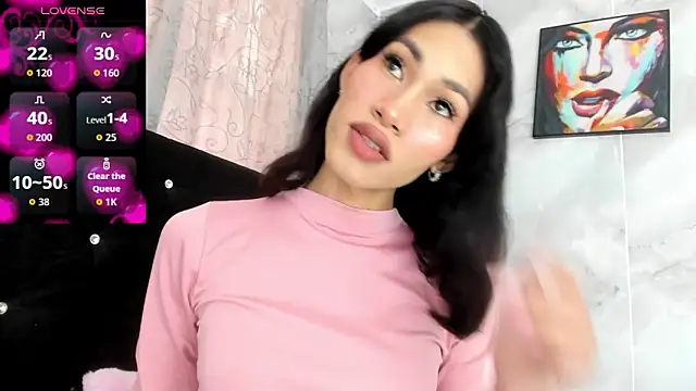 samara novice18 online show from February 2026 07:35:02 PM