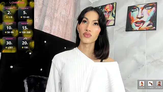 samara novice18 online show from February 2026 07:35:02 PM