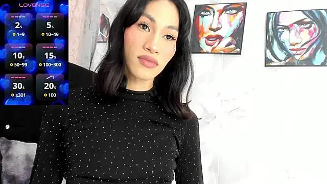 samara novice18 online show from February 2026 07:36:02 PM