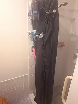 JustWatchUsCum online show from January 2026 01:39:01 PM