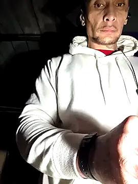 JustWatchUsCum online show from October 2025 05:10:02 PM