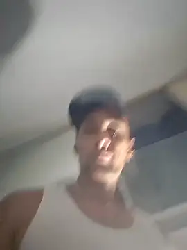 JustWatchUsCum online show from December 2025 08:22:02 PM