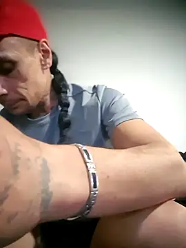 JustWatchUsCum online show from January 2026 06:28:02 AM