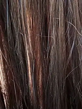 Malika khalid online show from October 2025 07:59:02 PM