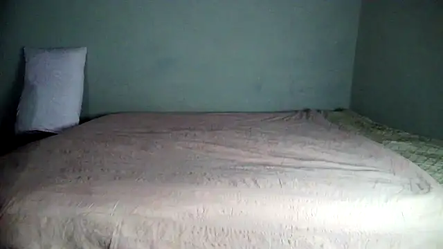 blueyXxX online show from March 2026 04:08:02 AM