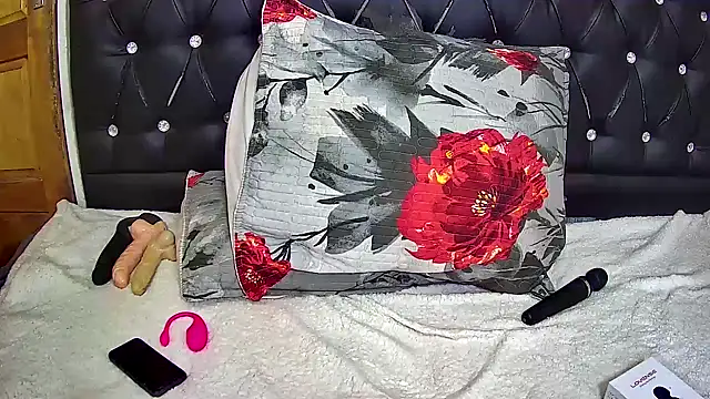 blueyXxX online show from October 2025 12:10:02 AM