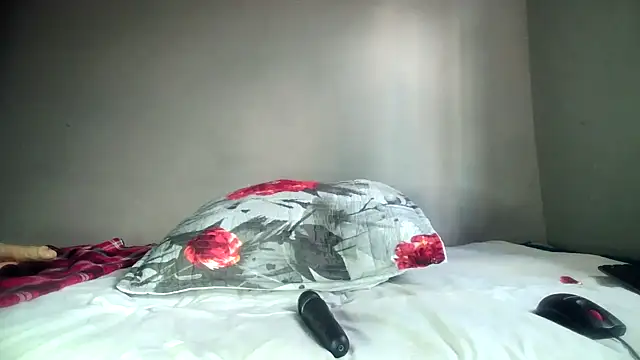 blueyXxX online show from February 2026 11:54:02 AM