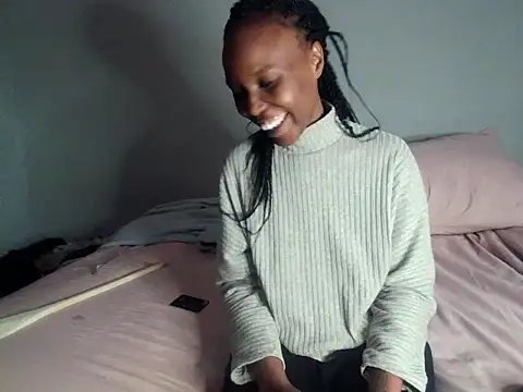 blueyXxX online show from May 2026 06:20:01 AM
