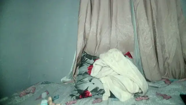 blueyXxX online show from February 2026 03:17:02 AM