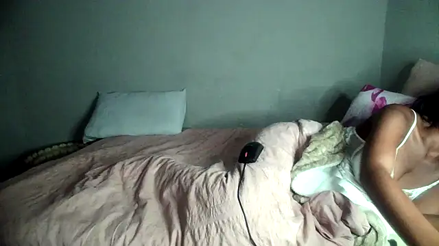 blueyXxX online show from March 2026 04:01:02 AM