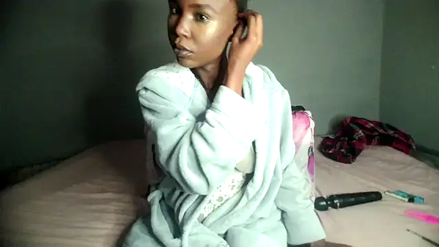 blueyXxX online show from May 2026 03:33:02 AM