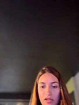 Jessysammy online show from May 2026 08:50:02 PM